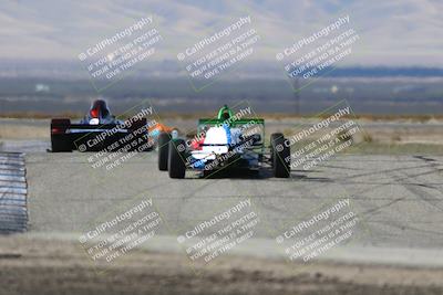 media/Oct-26-2025-CalClub SCCA (Sun) [[8ce1e69566]]/Group 3/Grapevine/